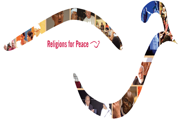«ادیان برای صلح»؛ سازمانی با 48 سال قدمت در آمریکا