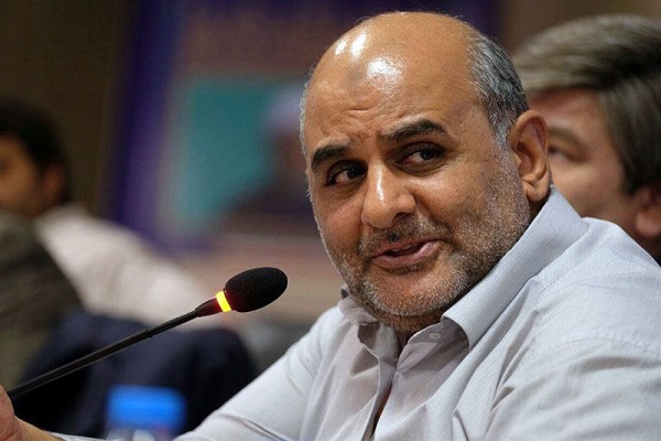 تشریح برنامه‌های هفته کتاب در سیستان‌و‌بلوچستان