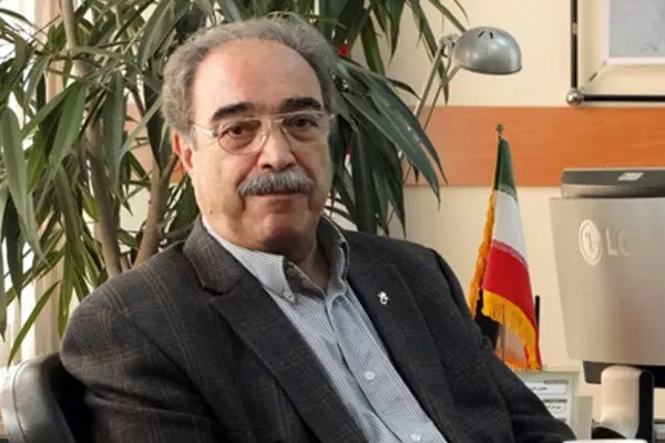 نیاز سیستان و بلوچستان به فضای آموزشی با دیگر استان‌ها متفاوت است