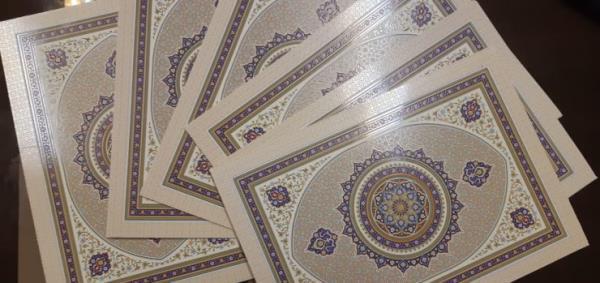 خبرنگاران سیستان‌وبلوچستان تجلیل شدند