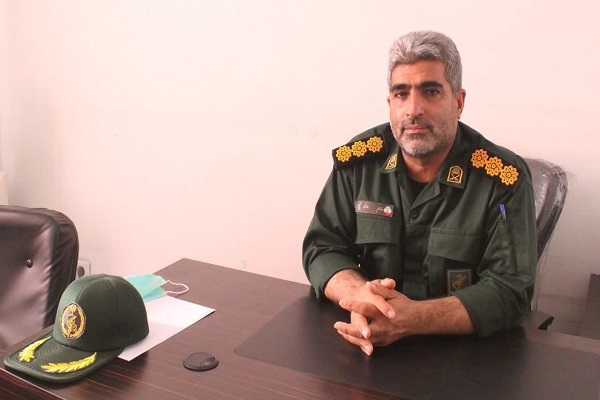 رمز موفقیت جامعه در تمامی عرصه ها توجه به قرآن بوده است