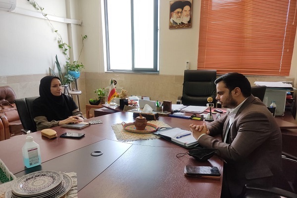 با هدف توانمندی سازی بانوان رسانه&zwnj;ای کمیته بانوان بسیج رسانه راه اندازی می شود