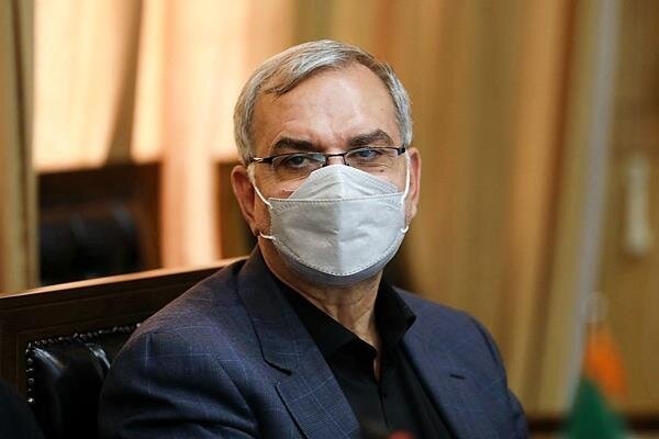 شورای عالی فرهنگی در وزارت بهداشت احیا می‌شود