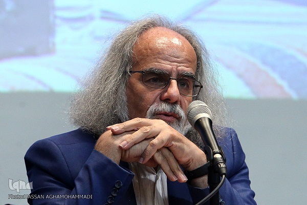 زلزله و مواجهه با مسئله شر