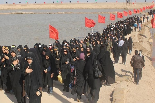 راهیان نور راهیان نور