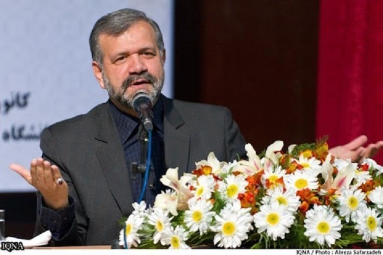 معنای واژه‌های لیل، لیله و لیلی با توجه به آیات قرآن