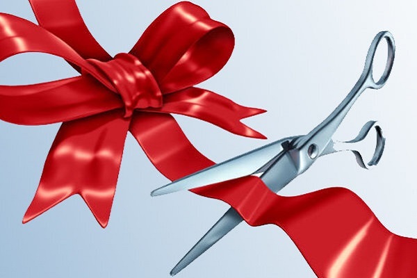 بهبهر برداری از 1300 پروژه در دهه فجر در سیستان و بلوچستان