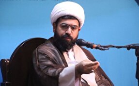 کسب معرفت شناخت امام زمان(عج) از مهم‌ترین شاخصه‌های منتظران است