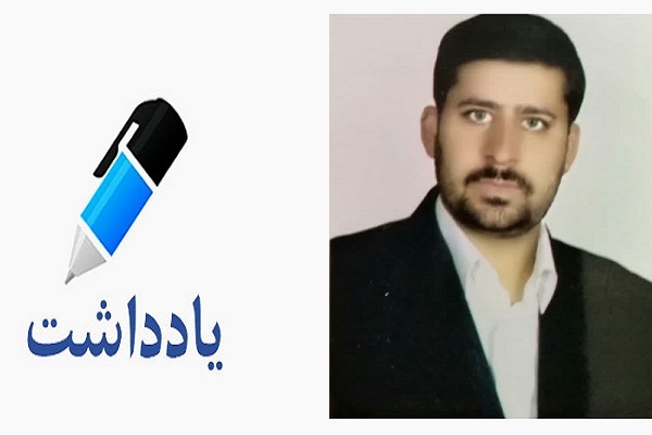 مردمی‌بودن و انسجام؛ از مهم‌ترین ویژگی‌هایی کانون‌های مساجد