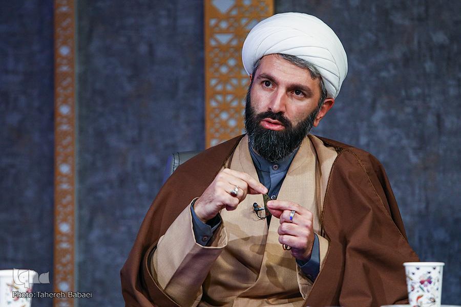 «سلام فرمانده» نماهنگی ساده یا راه‌کنش فرهنگی تربیتی