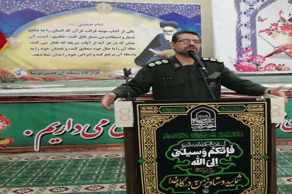 ۶۲۵ واحد مسکونی ویژه مددجویان کمیته امداد در سیستان‌وبلوچستان به بهره برداری رسید