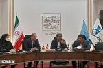 برنامه‌های هفته میراث فرهنگی در یزد اعلام شد