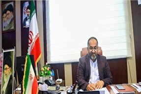 امام خمینی نور امید را در دل ستم دیدگان عالم روشن کرد