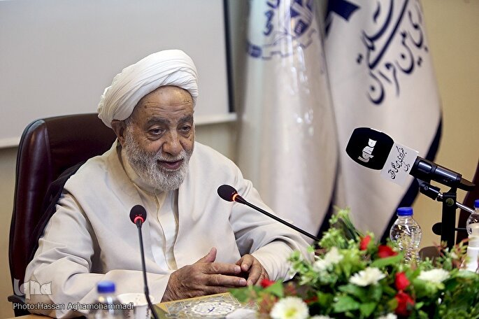 حق همسایه در رساله‌ حقوق امام سجاد(ع) + مسابقه