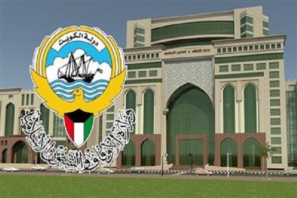 اعزام 3 حافظ قرآن ایرانی به مسابقات کویت