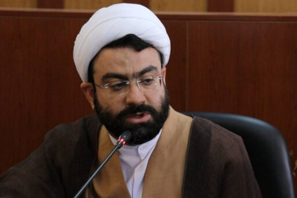 هنوز مجوزی برای «واسطه‌گری ازدواج» صادر نشده است