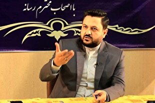 ارائه 11 نوع مشاوره رایگان به بازدیدکنندگان نمایشگاه قرآن