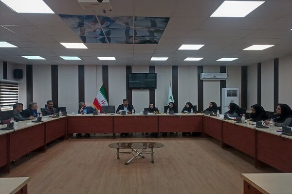 کمیته کودک و نوجوان ستاد دهه فجر سیستان و بلوچستان