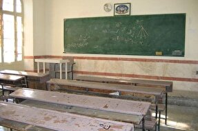تحویل ۴۳۰۰ کلاس درس از ابتدای دولت تاکنون در سیستان‌وبلوچستان