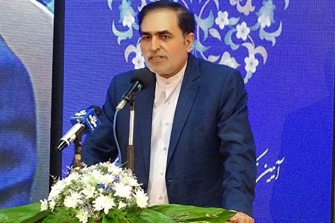 سیستان و بلوچستان به‌عنوان خاستگاه هنر پویانمایی است