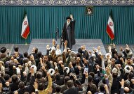 انتخابات؛ رکن اصلی جمهوری اسلامی و راه اصلاح کشور