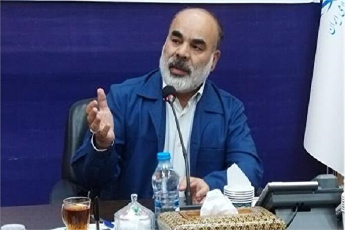 سیستان‌وبلوچستان نیازمند نیروی متخصص و مهارت‌محور است