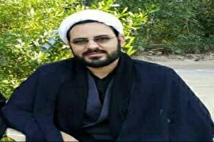 حفظ بیت‌المال را از امیرالمؤمنین(ع) بیاموزیم