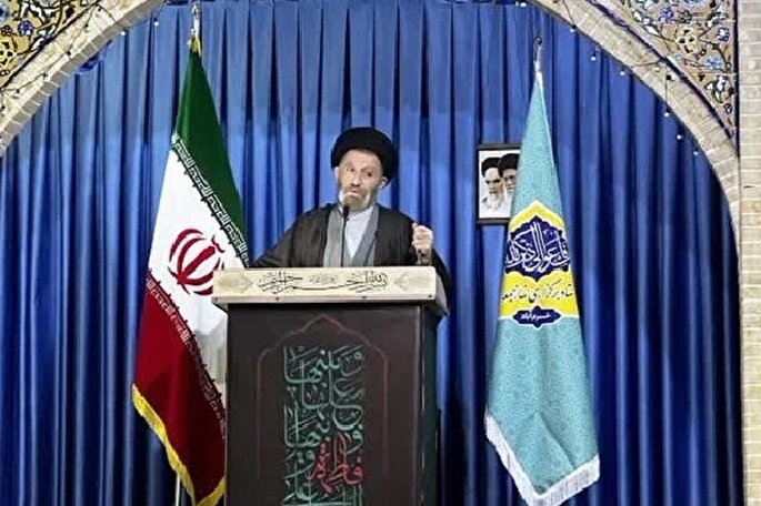 شرکت در طرح «مسطورا» نیازمند اقدام فرهنگی است