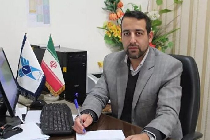 تبیین درست انتخابات باعث افزایش مشارکت مردم می‌شود 

 