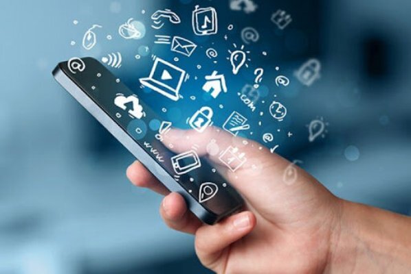 چرا آموزش سواد رسانه‌ای اهمیت دارد