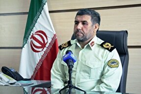 ریش‌سفیدان سفیران صلح در جامعه هستند