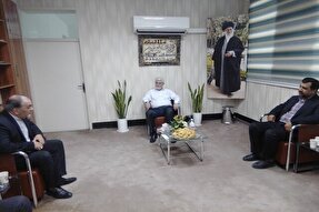 ایجاد مرکز سرطان پستان در سیستان‌وبلوچستان ضروری است