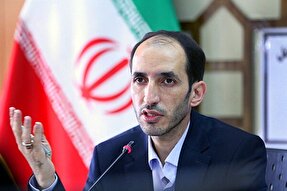 نیرنگ دشمنان در مدارس با هوشمندی مدیران نقش بر آب شد