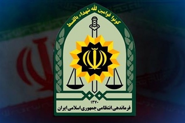 شهادت یک مرزبان