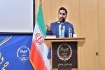 همت جهاددانشگاهی همدان برای ورود جوانان به بازار کار