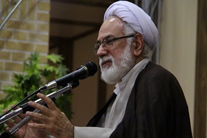 شعر عاشورایی کالبدشکافی آن حماسه بزرگ به زبان شعر است