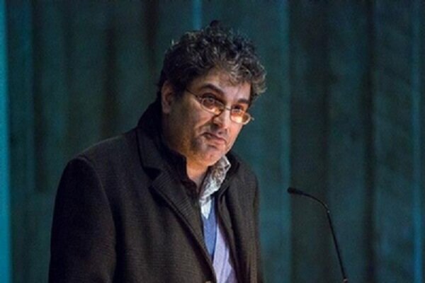 محقق طوسی مظلوم‌ترين فيلسوف اسلامی