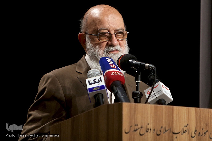 پیشبرد علم با حرکت جهادی در جهاددانشگاهی