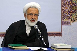 ماجرای معجزه‌گونه سر امام حسین(ع) در دیر راهبان مسیحی