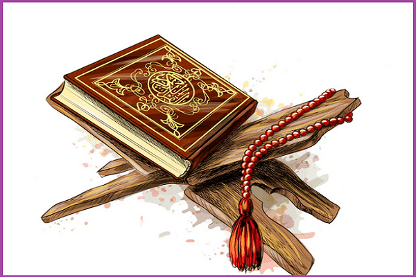 نگاهی به فعالیت‌های مؤسسه راهیان جنات‌النعیم