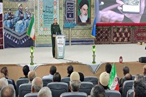 جنایت‌های پهلوی علیه روستائیان و عشایر برای نسل جوان بازگو شود