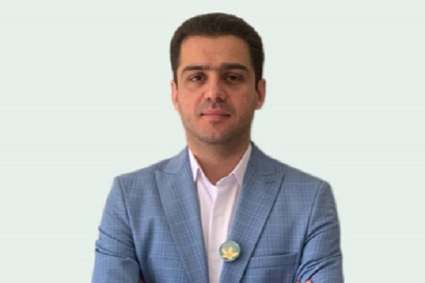 راهکارهای تقویت سیستم ایمنی بدن در طب سنتی