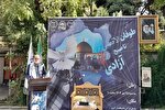 اتحاد اسلامی دستاورد عملیات طوفان الاقصی بود/ جهاددانشگاهی آماده میزبانی از دانشجویان فلسطینی