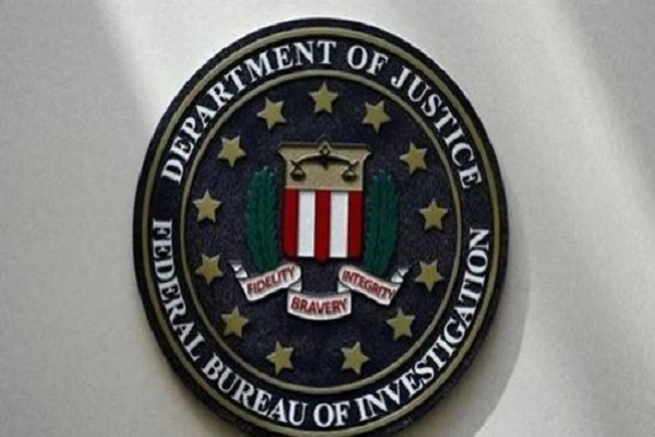 هشدار اف.بی.آی درباره افزایش تهدیدات علیه مسلمانان در آمریکا