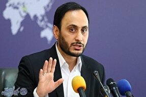 «غزه» آزمون سردمداران کشورهای عرب است