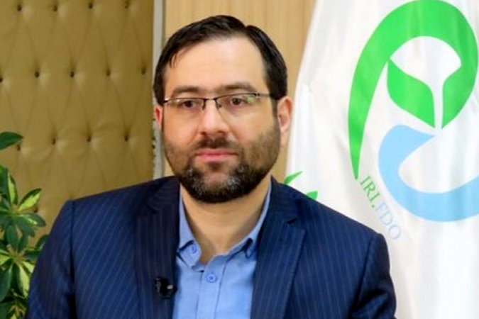 پرهیز از رقابت‌ در حوزه سلامت