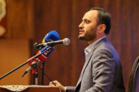 افزایش 60 درصدی درآمد مالیاتی دولت سیزدهم