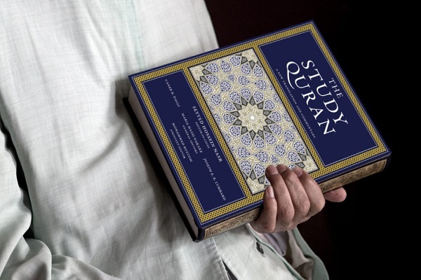 بحران غزه جوانان غربی را درباره آموزه‌های قرآنی کنجکاو کرده است