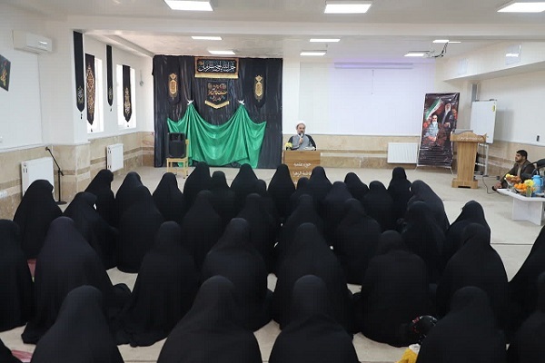 آیت الله محامی امام جمعه زاهدان