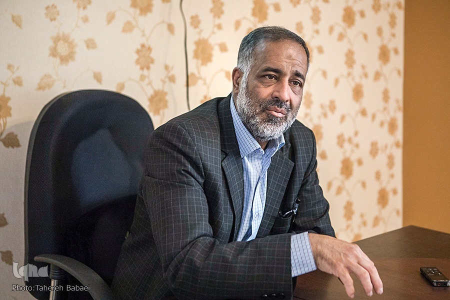 اهتمام مجلس به هزینه انشعاب مؤسسات قرآنی در لایحه برنامه هفتم تا پیش از تصویب نهایی